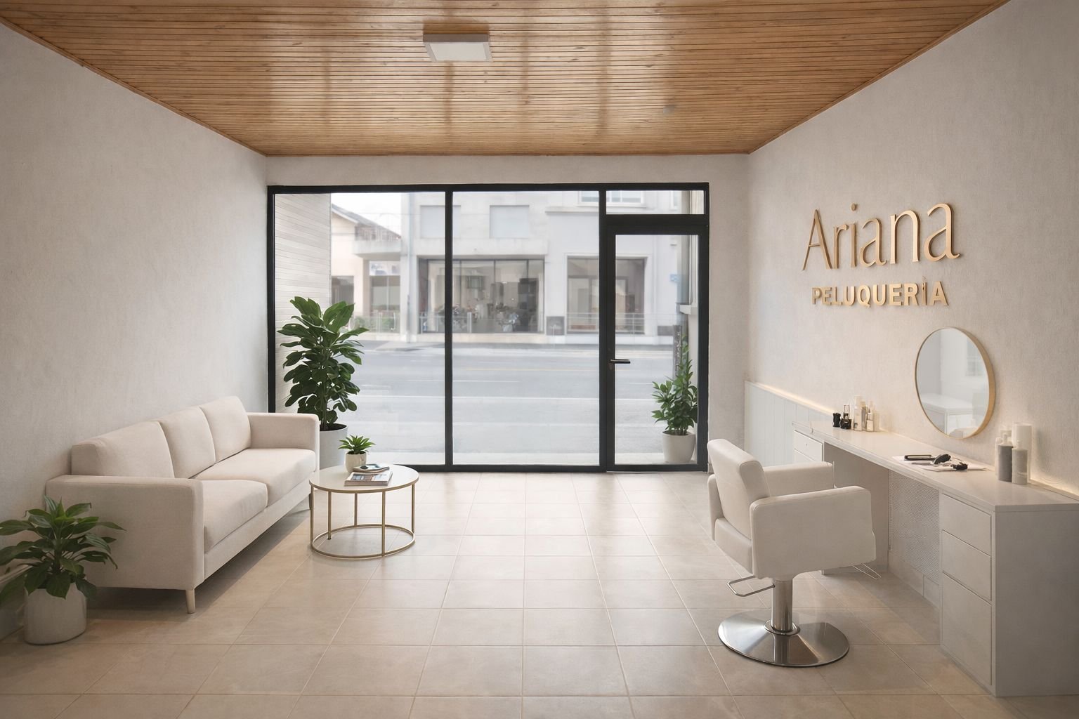 whatsapp image 2026 01 09 at 11.44.25