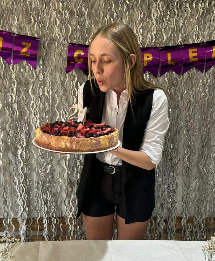 whatsapp image 2026 02 16 at 02.45.40